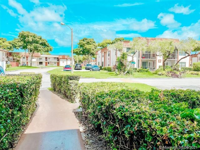 20825 NE 8th Ct 204-19, Miami, FL 33179