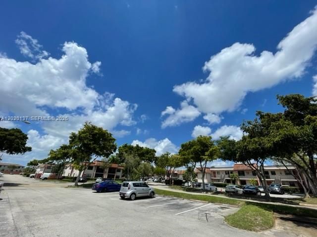 20825 NE 8th Ct 204-19, Miami, FL 33179