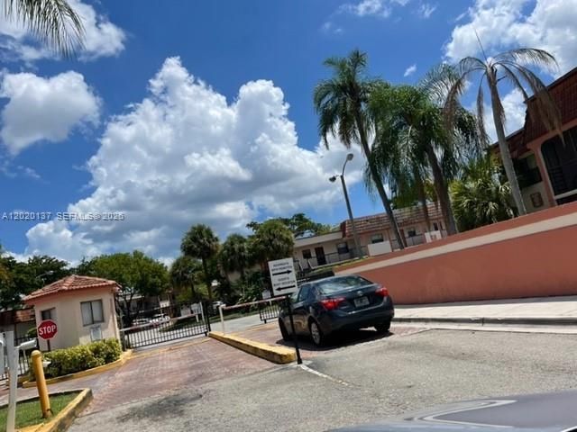 20825 NE 8th Ct 204-19, Miami, FL 33179