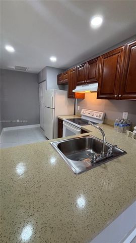 20825 NE 8th Ct 204-19, Miami, FL 33179