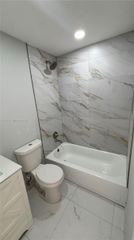 20825 NE 8th Ct 204-19, Miami, FL 33179