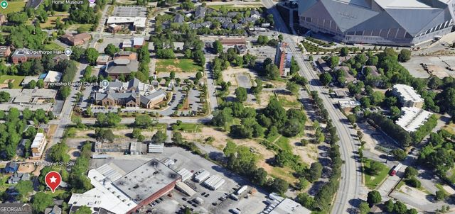 140 Walnut Street SW, Atlanta, GA 30314