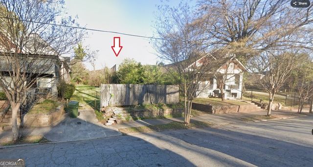 140 Walnut Street SW, Atlanta, GA 30314