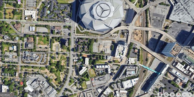 140 Walnut Street SW, Atlanta, GA 30314
