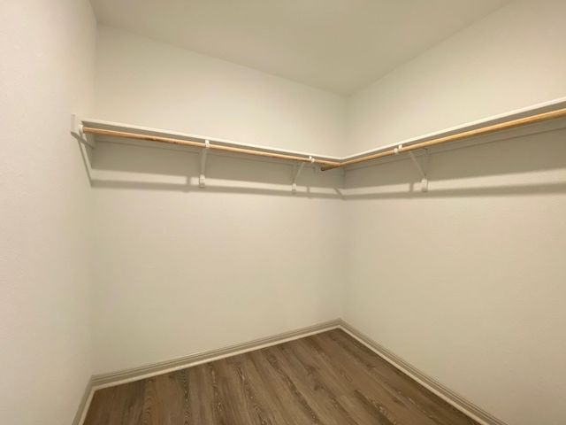 131 FORT CLARK SPRINGS DR, Hutto, TX 78634