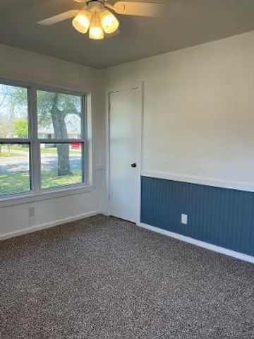 1204 Park Avenue, Bonham, TX 75418