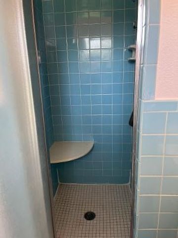 1204 Park Avenue, Bonham, TX 75418