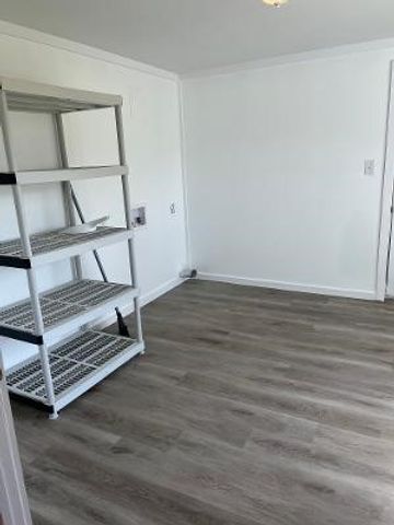 1204 Park Avenue, Bonham, TX 75418