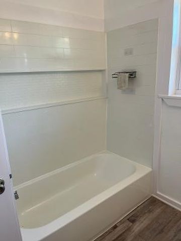 1204 Park Avenue, Bonham, TX 75418