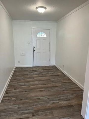 1204 Park Avenue, Bonham, TX 75418