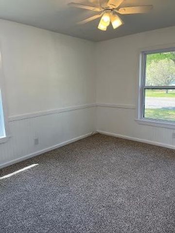 1204 Park Avenue, Bonham, TX 75418