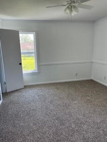 1204 Park Avenue, Bonham, TX 75418