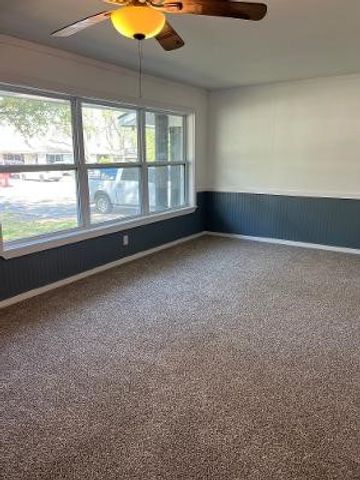 1204 Park Avenue, Bonham, TX 75418