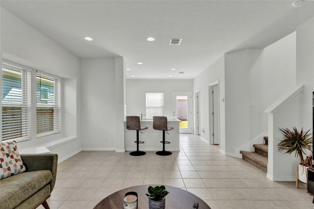 380 Witchhazel WAY, San Marcos, TX 78666