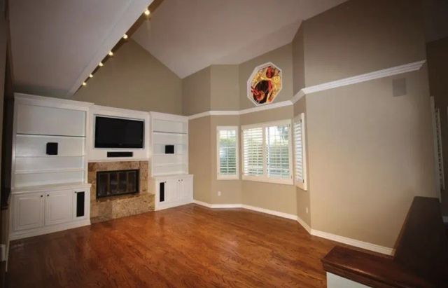 2778 Delpha Court, Thousand Oaks, CA 91362