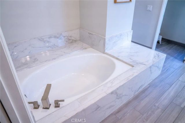 2778 Delpha Court, Thousand Oaks, CA 91362