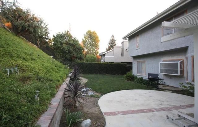 2778 Delpha Court, Thousand Oaks, CA 91362