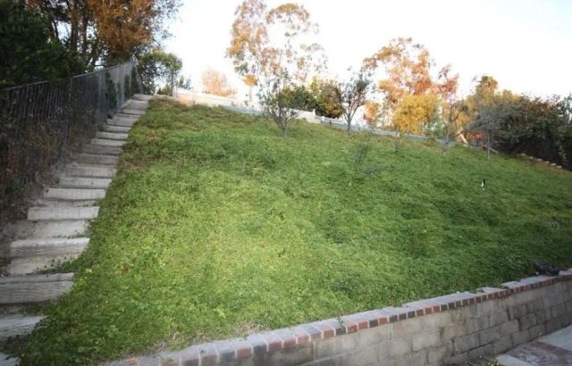 2778 Delpha Court, Thousand Oaks, CA 91362