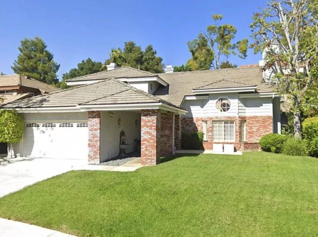 2778 Delpha Court, Thousand Oaks, CA 91362