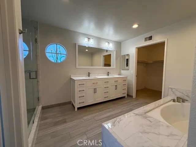 2778 Delpha Court, Thousand Oaks, CA 91362