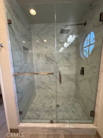 2778 Delpha Court, Thousand Oaks, CA 91362