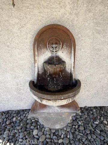 2778 Delpha Court, Thousand Oaks, CA 91362