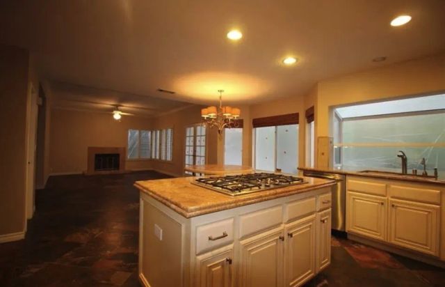 2778 Delpha Court, Thousand Oaks, CA 91362