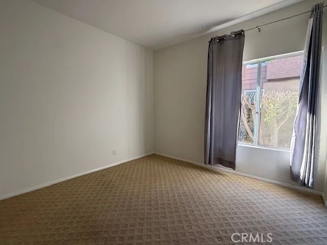 2778 Delpha Court, Thousand Oaks, CA 91362