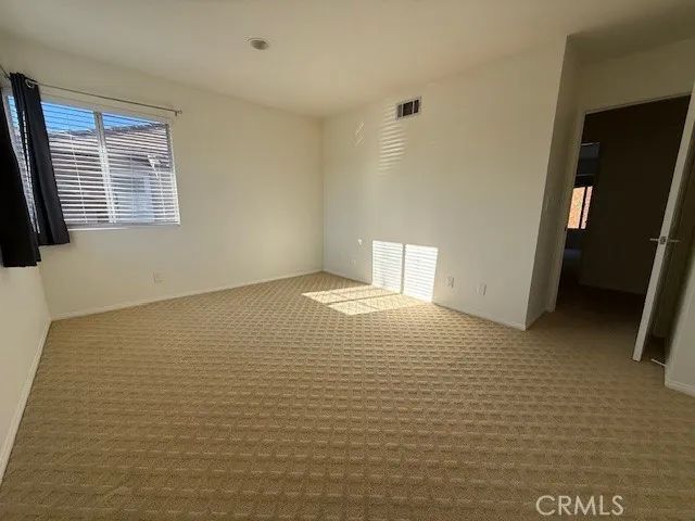 2778 Delpha Court, Thousand Oaks, CA 91362