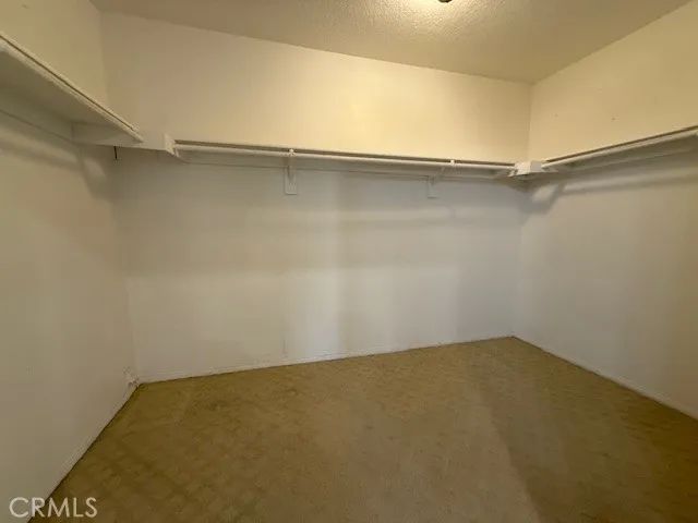 2778 Delpha Court, Thousand Oaks, CA 91362