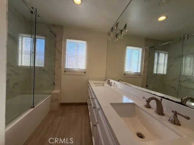 2778 Delpha Court, Thousand Oaks, CA 91362