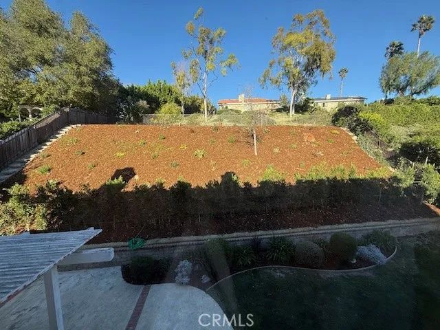 2778 Delpha Court, Thousand Oaks, CA 91362