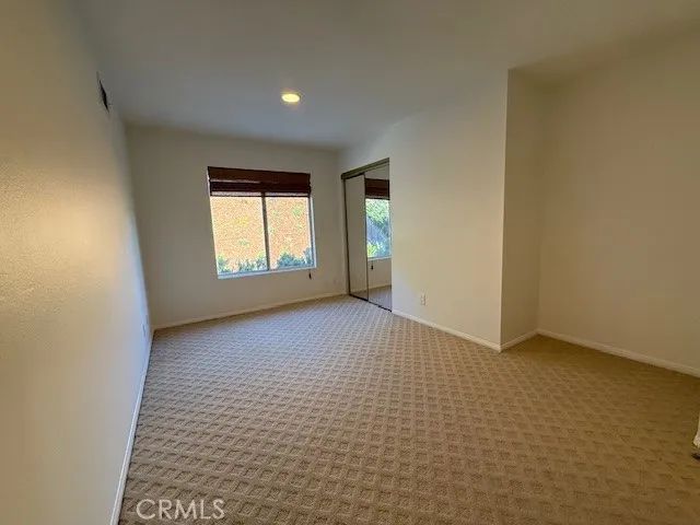 2778 Delpha Court, Thousand Oaks, CA 91362
