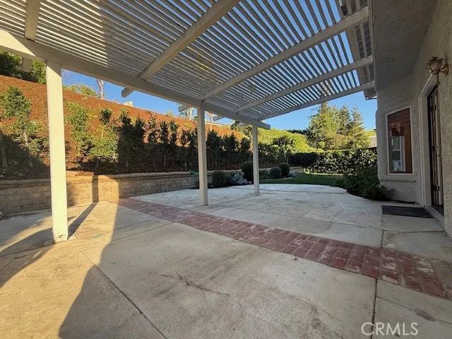 2778 Delpha Court, Thousand Oaks, CA 91362