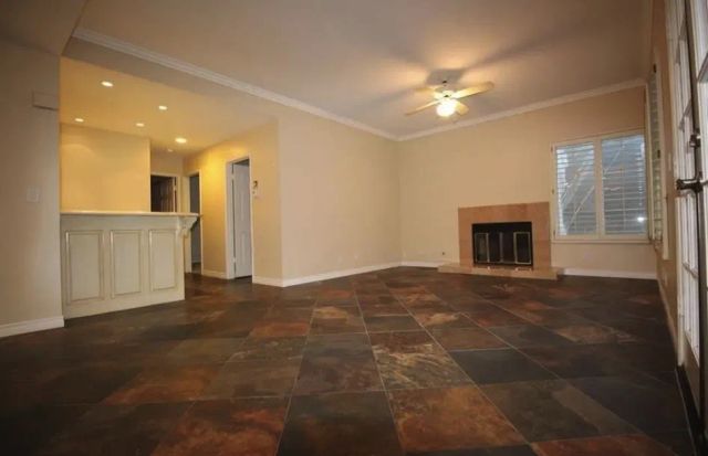 2778 Delpha Court, Thousand Oaks, CA 91362