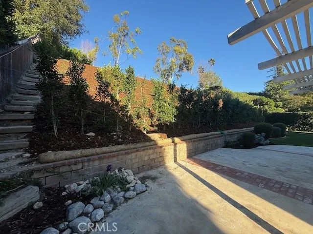 2778 Delpha Court, Thousand Oaks, CA 91362