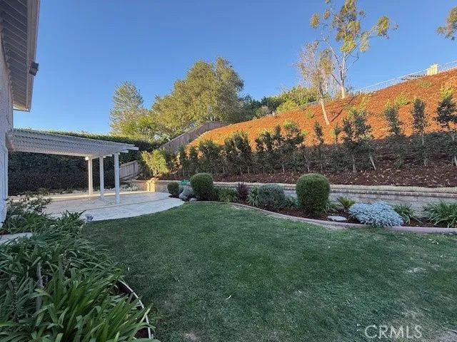 2778 Delpha Court, Thousand Oaks, CA 91362