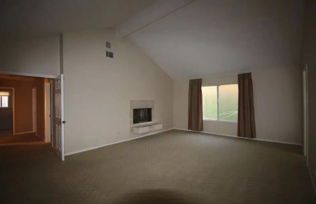 2778 Delpha Court, Thousand Oaks, CA 91362