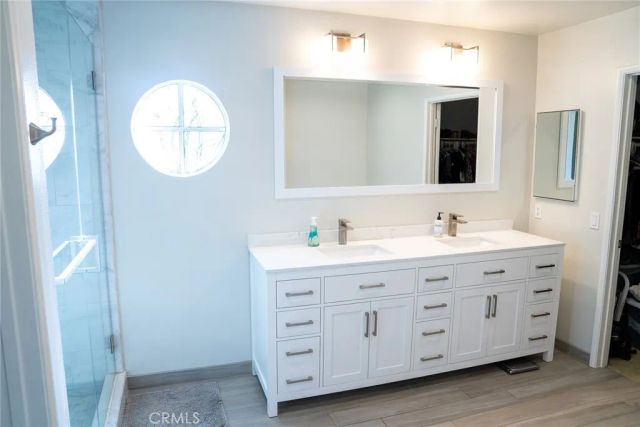 2778 Delpha Court, Thousand Oaks, CA 91362