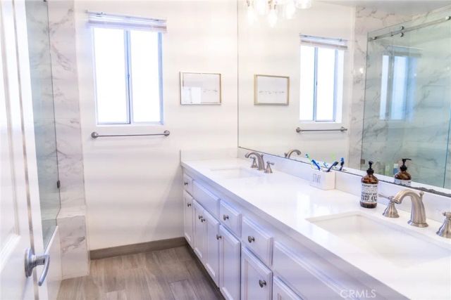 2778 Delpha Court, Thousand Oaks, CA 91362