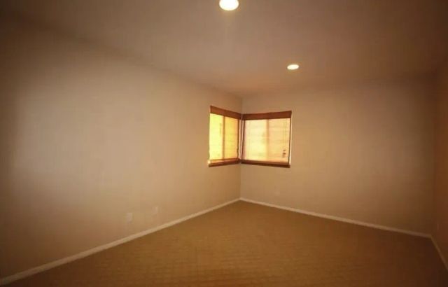 2778 Delpha Court, Thousand Oaks, CA 91362