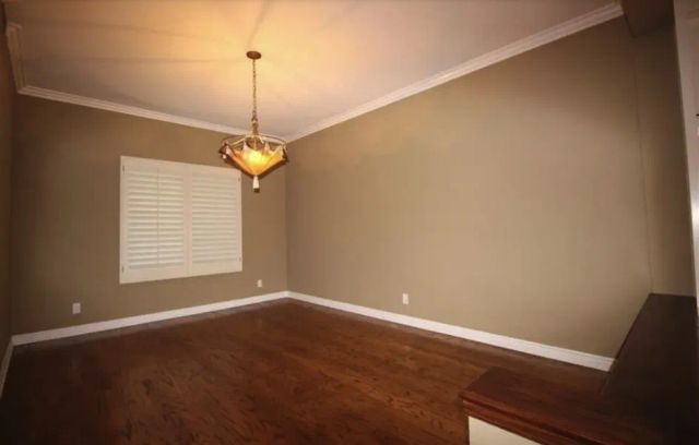 2778 Delpha Court, Thousand Oaks, CA 91362