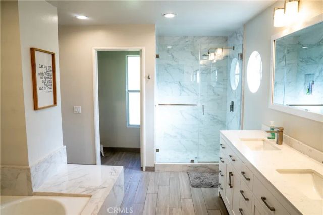 2778 Delpha Court, Thousand Oaks, CA 91362