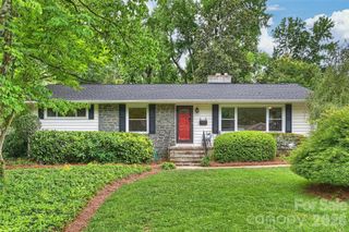 300 Cooper Drive, Charlotte, NC 28210