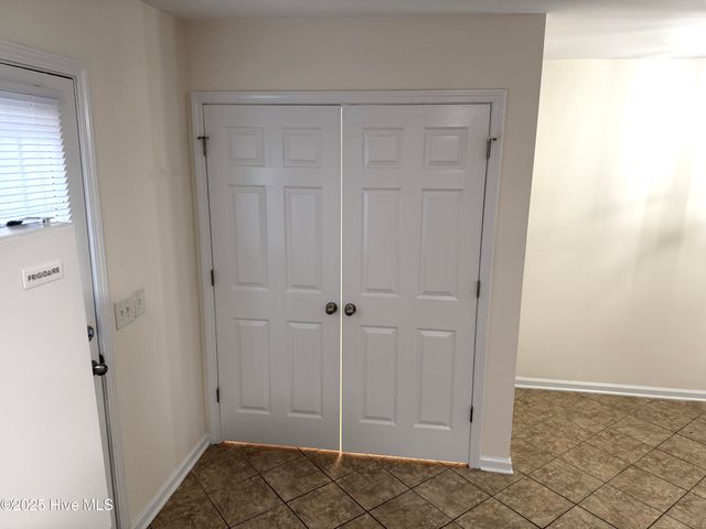 301 Comanche Trail, Havelock, NC 28532