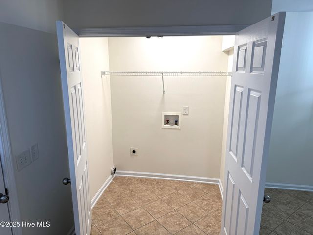 301 Comanche Trail, Havelock, NC 28532