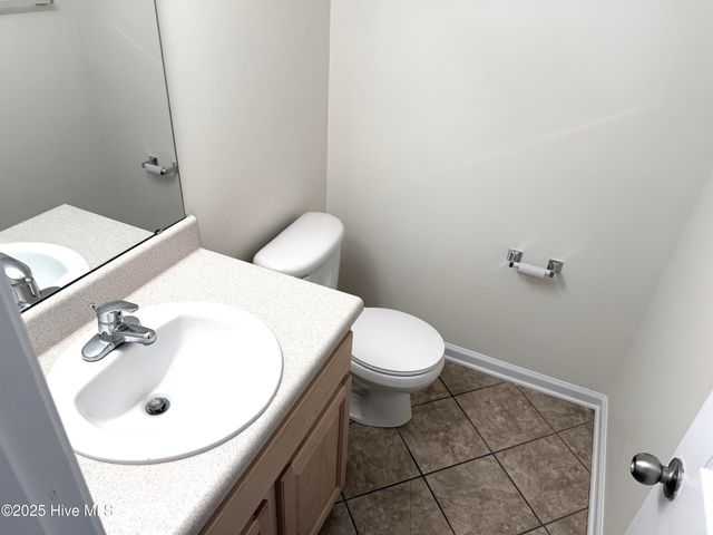 301 Comanche Trail, Havelock, NC 28532