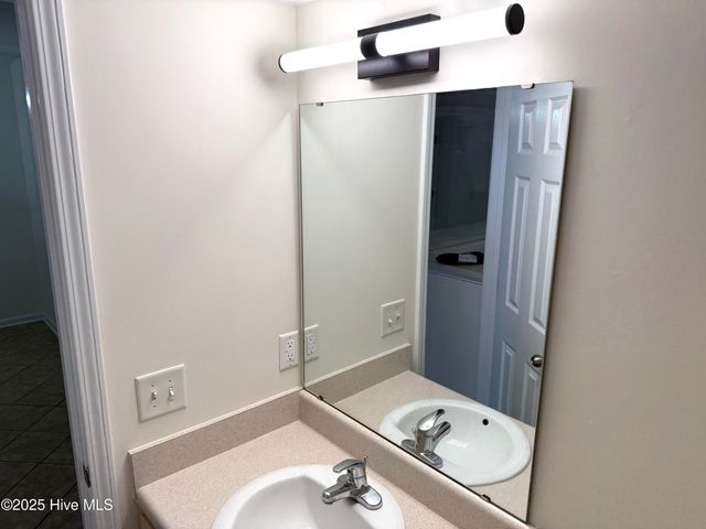 301 Comanche Trail, Havelock, NC 28532