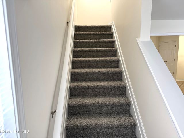 301 Comanche Trail, Havelock, NC 28532