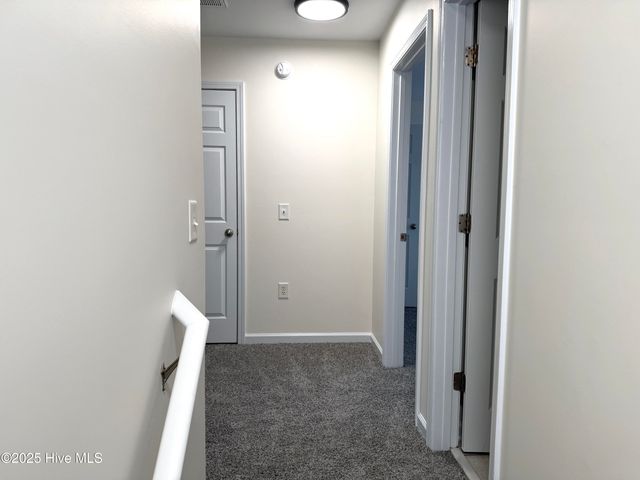 301 Comanche Trail, Havelock, NC 28532